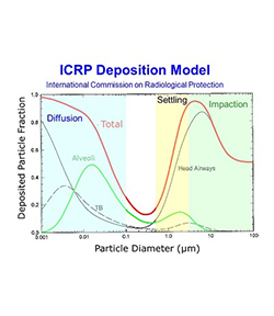 Understanding LDSA