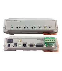 M2M Gateway