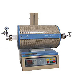 Fume Generator